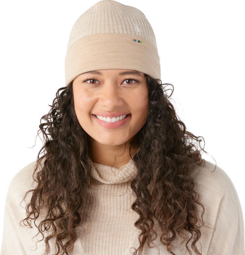 Thermal Merino Stash Beanie - Image 5