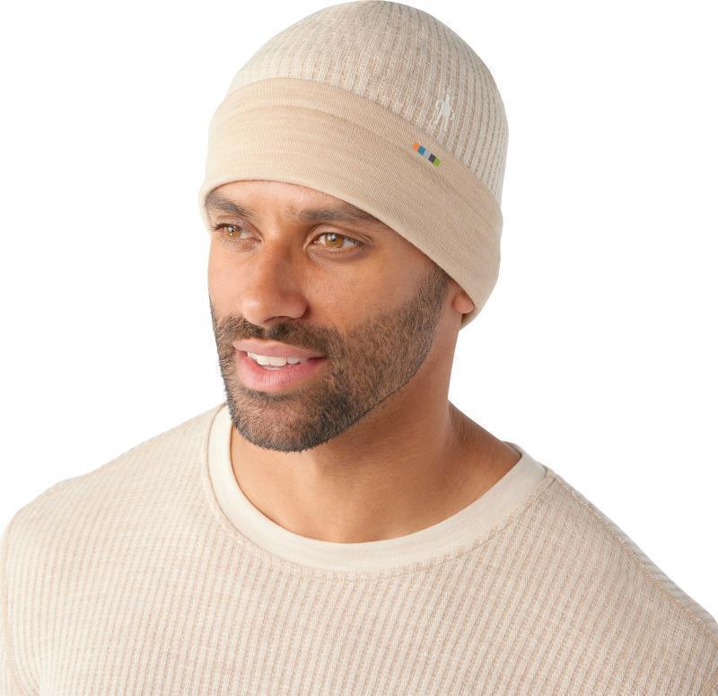 Thermal Merino Stash Beanie - Image 6