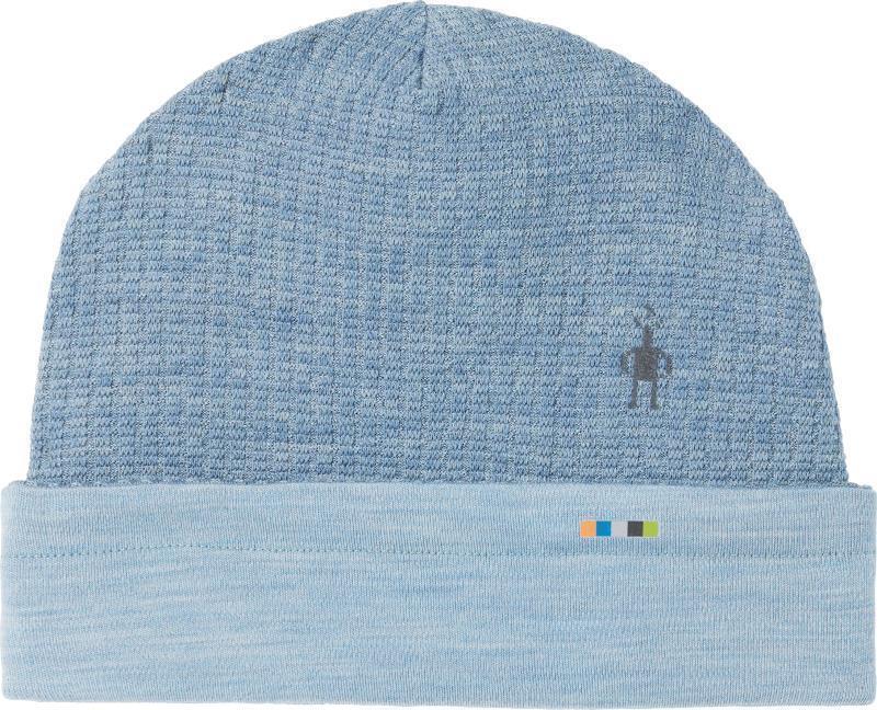 Thermal Merino Stash Beanie - Image 7