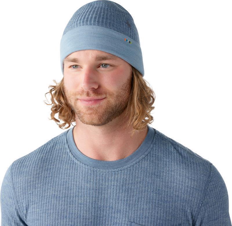 Thermal Merino Stash Beanie - Image 8