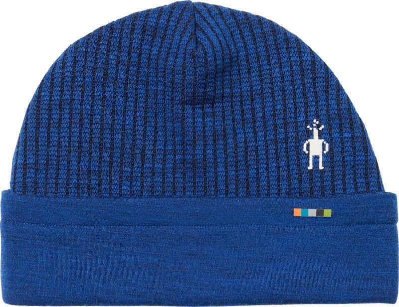 Thermal Merino Stash Beanie - Image 9
