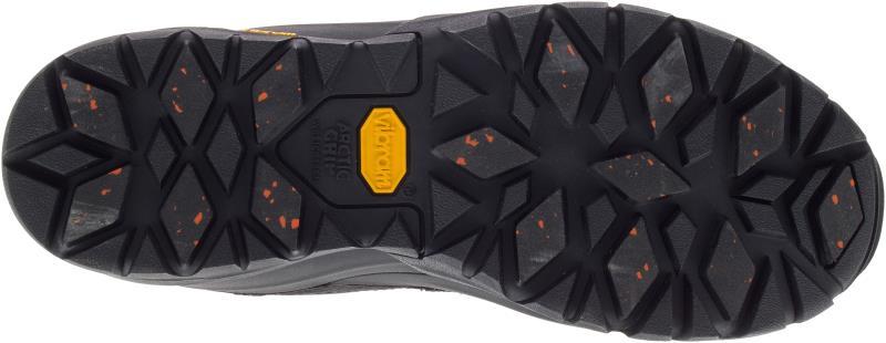 Thermo Aurora 2 Shell WTPF - Womens - Image 7