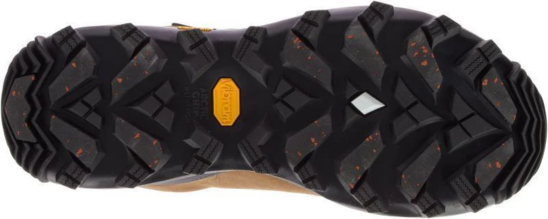 Thermo Glacier Mid WTPF - Mens - Image 10