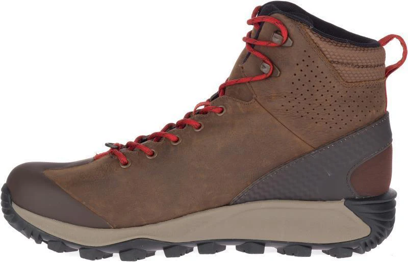 Thermo Glacier Mid WTPF - Mens - Image 15