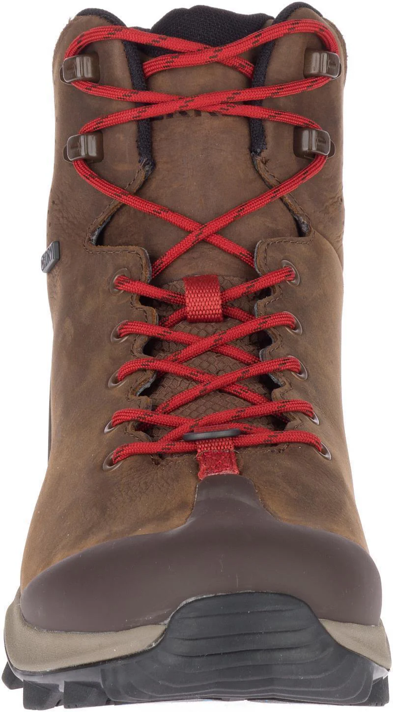 Thermo Glacier Mid WTPF - Mens - Image 17