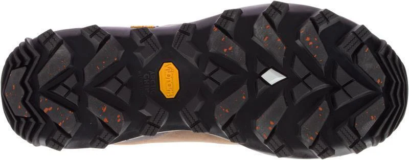 Thermo Glacier Mid WTPF - Mens - Image 20