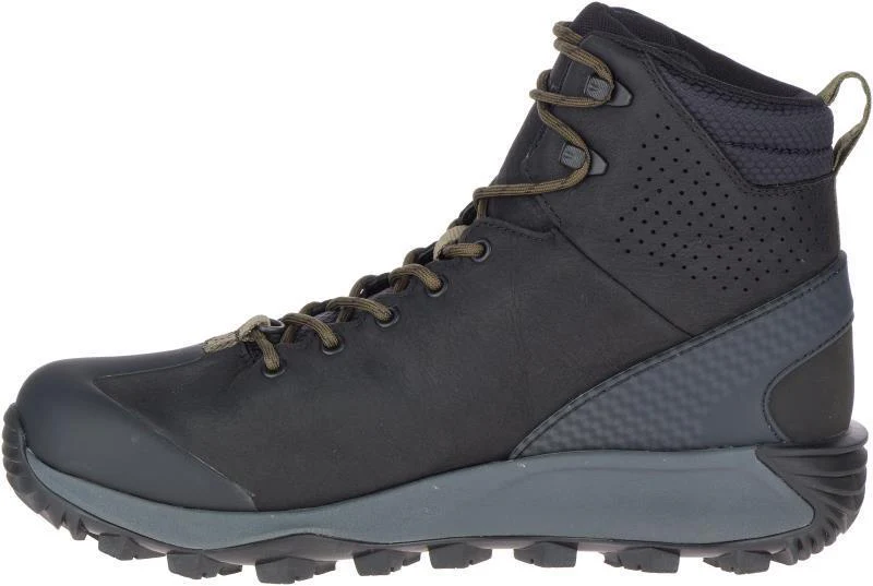 Thermo Glacier Mid WTPF - Mens - Image 24