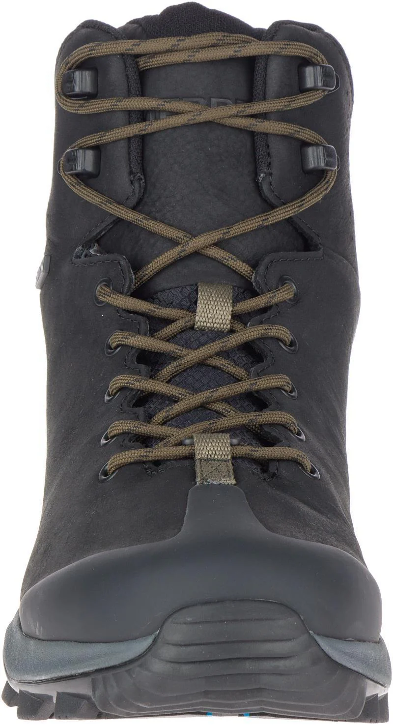 Thermo Glacier Mid WTPF - Mens - Image 27
