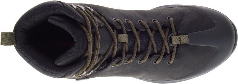 Thermo Glacier Mid WTPF - Mens - Image 29