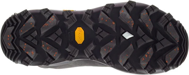 Thermo Glacier Mid WTPF - Mens - Image 30
