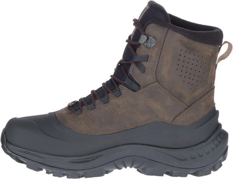Thermo Overlook 2 Mid WTPF - Mens - Image 10