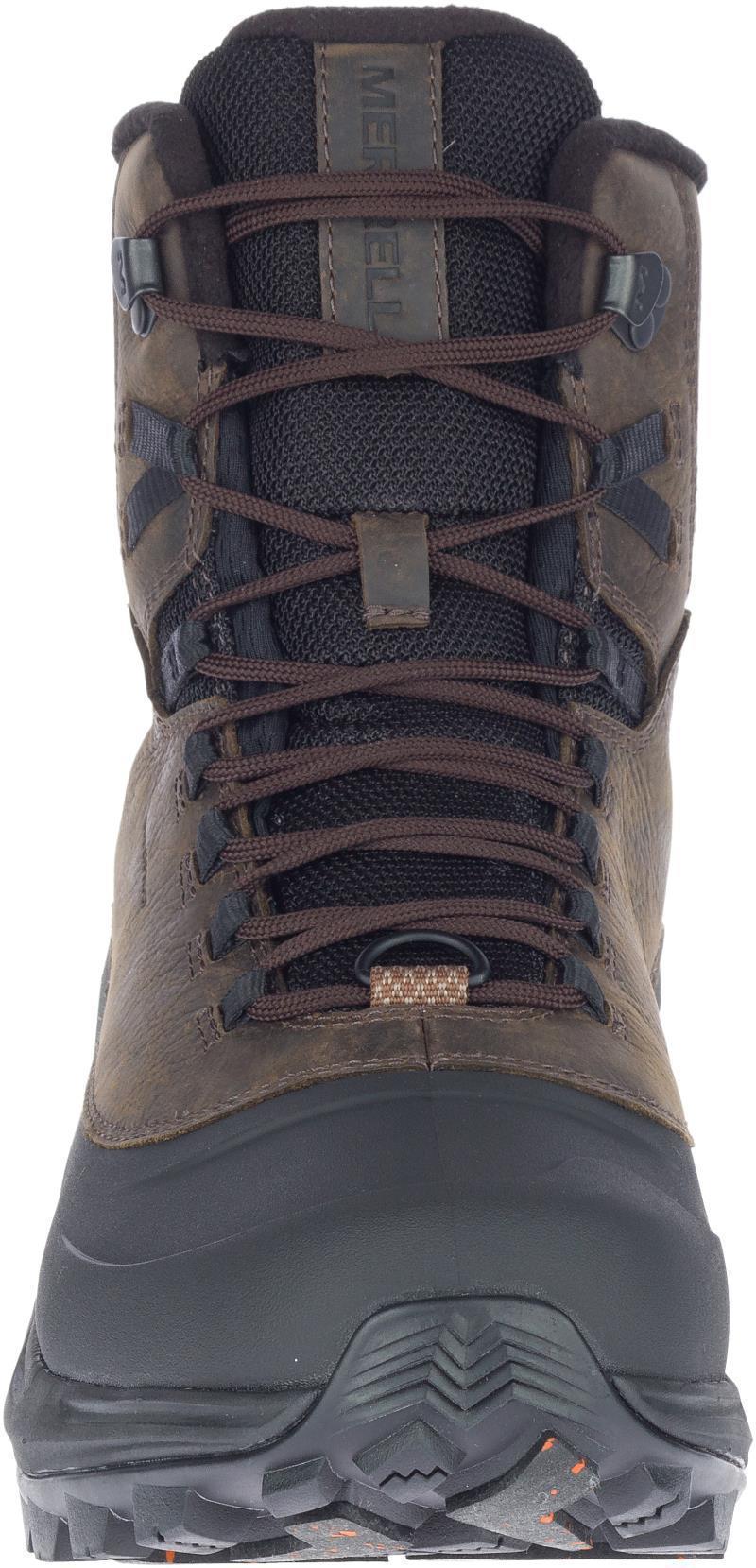 Thermo Overlook 2 Mid WTPF - Mens - Image 12
