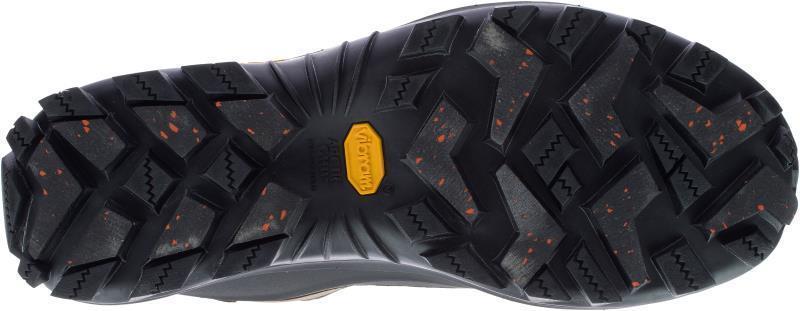 Thermo Overlook 2 Mid WTPF - Mens - Image 15