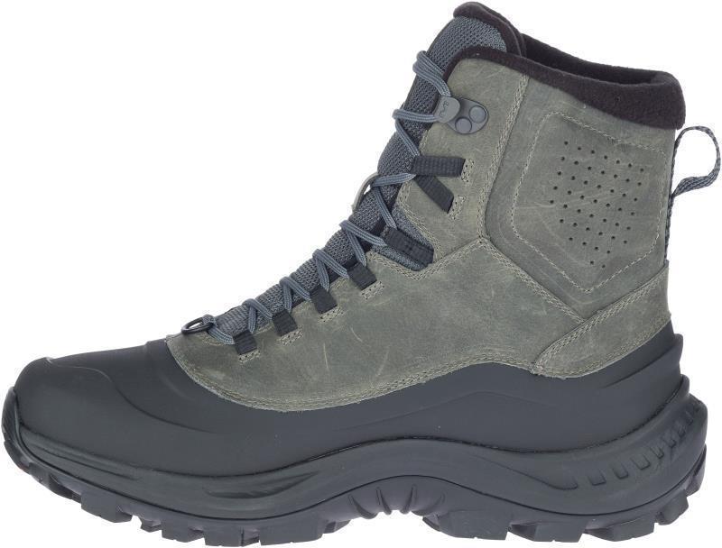 Thermo Overlook 2 Mid WTPF - Mens - Image 3