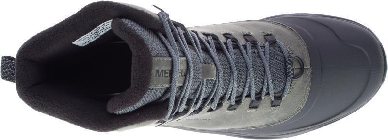 Thermo Overlook 2 Mid WTPF - Mens - Image 7