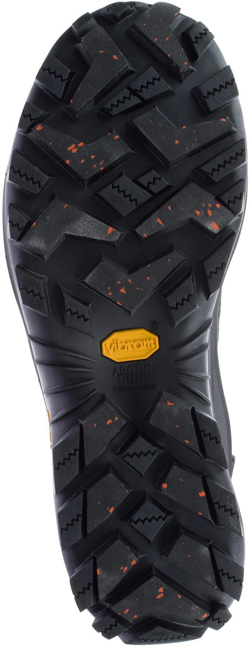 Thermo Overlook 2 Mid WTPF - Mens - Image 8