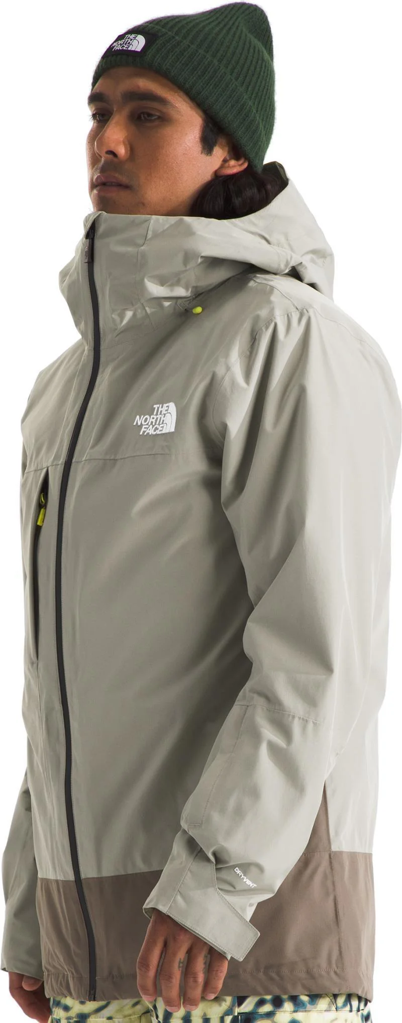 ThermoBall Snow Triclimate Jacket - Mens - Image 11