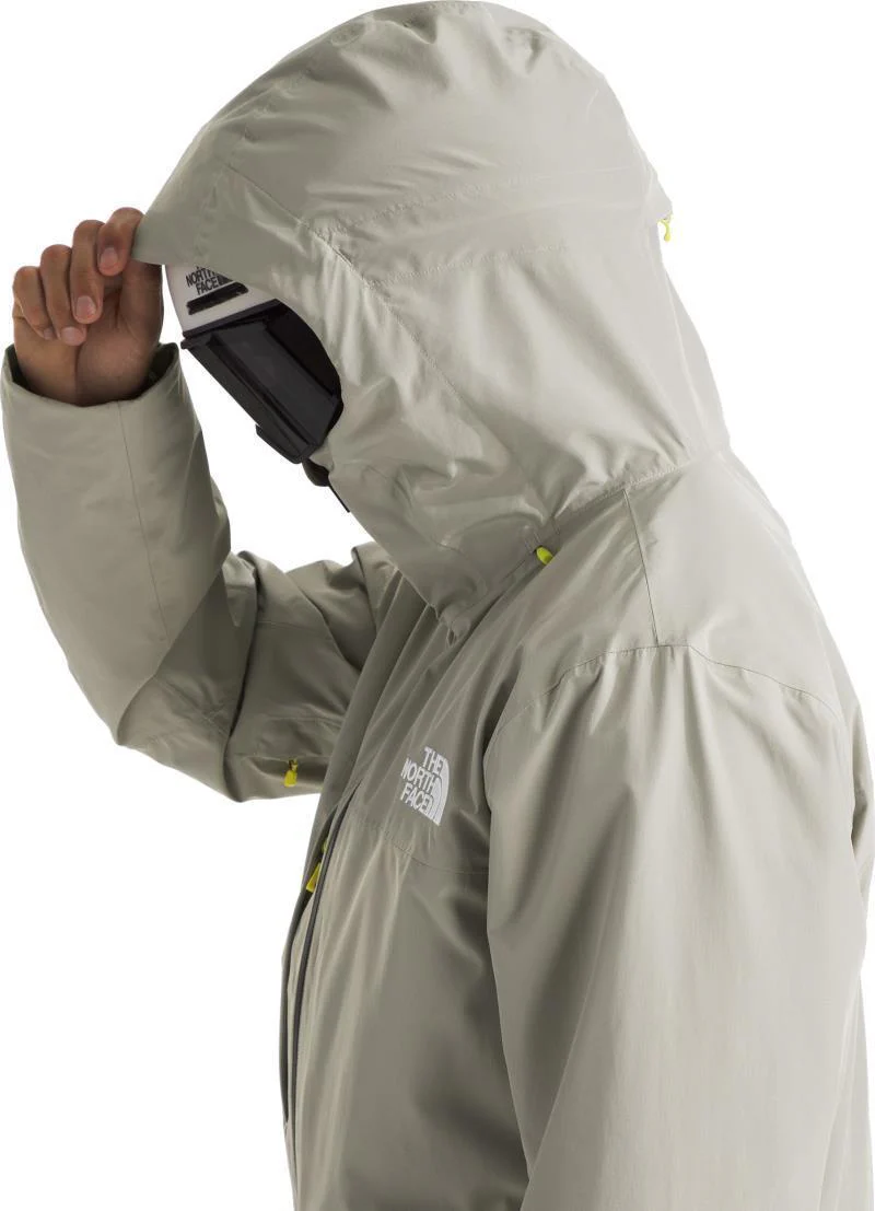 ThermoBall Snow Triclimate Jacket - Mens - Image 15