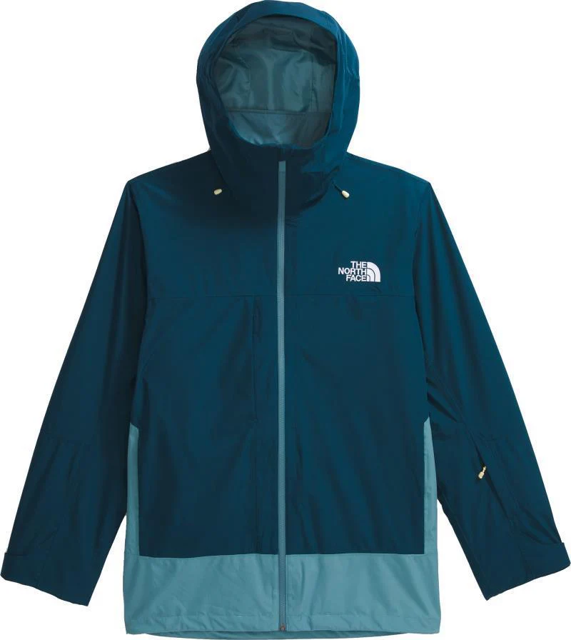 ThermoBall Snow Triclimate Jacket - Mens - Image 18