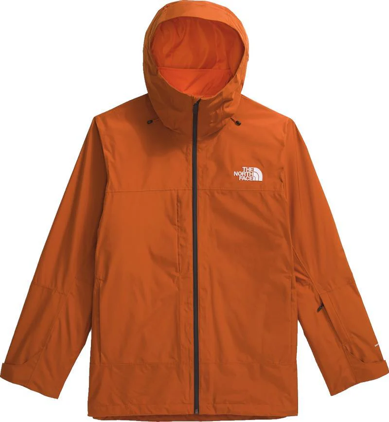 ThermoBall Snow Triclimate Jacket - Mens - Image 28