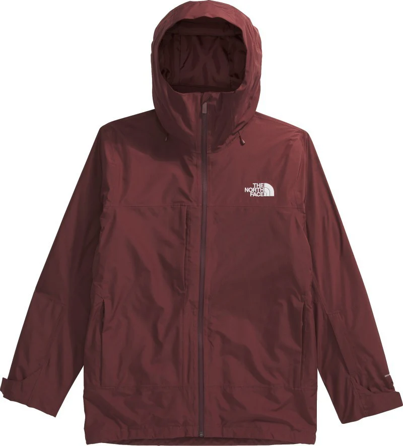 ThermoBall Snow Triclimate Jacket - Mens - Image 29