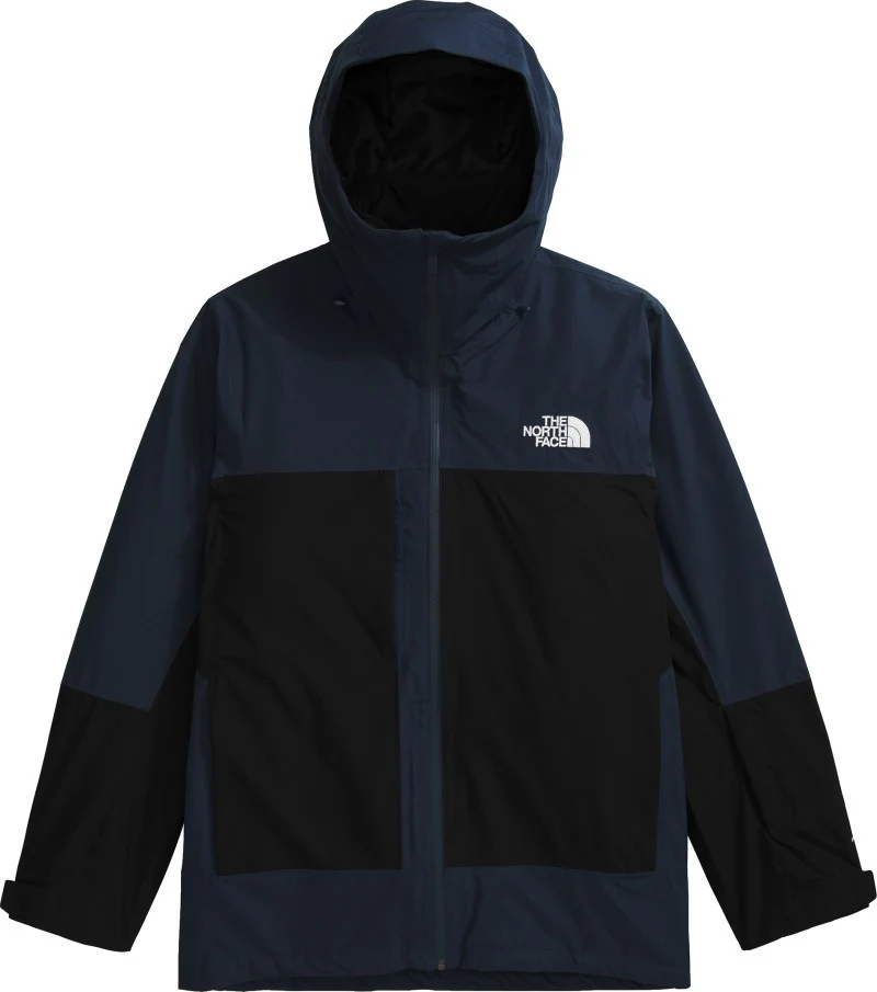 ThermoBall Snow Triclimate Jacket - Mens - Image 33