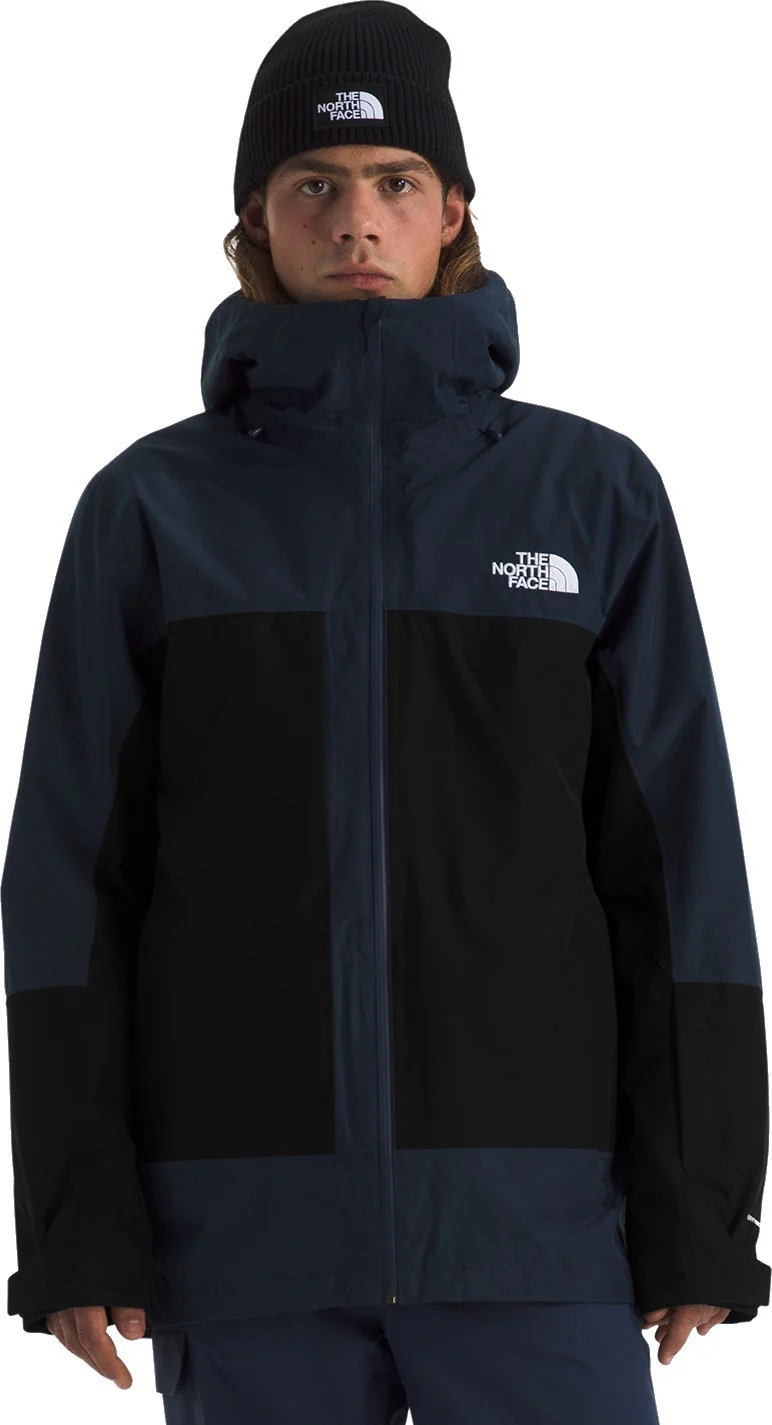 ThermoBall Snow Triclimate Jacket - Mens - Image 34