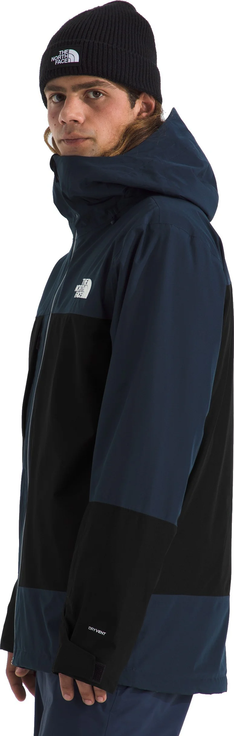 ThermoBall Snow Triclimate Jacket - Mens - Image 35