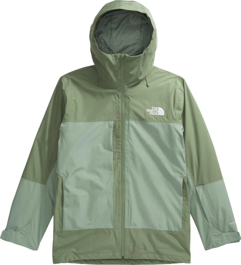 ThermoBall Snow Triclimate Jacket - Mens - Image 38