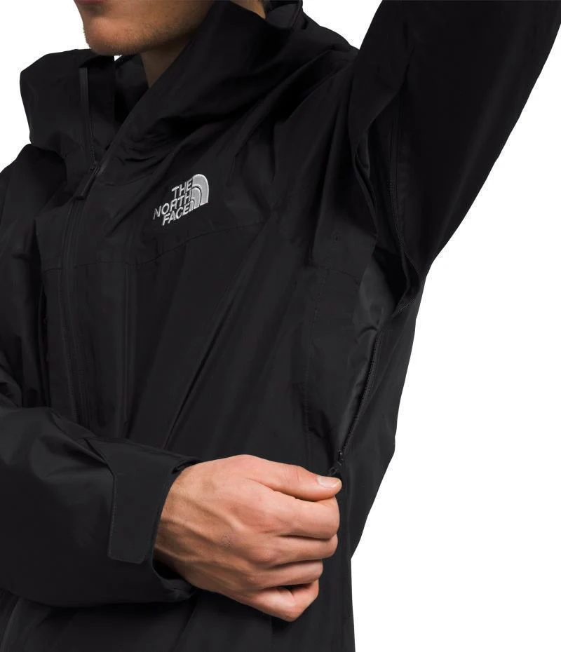 ThermoBall Snow Triclimate Jacket - Mens - Image 6