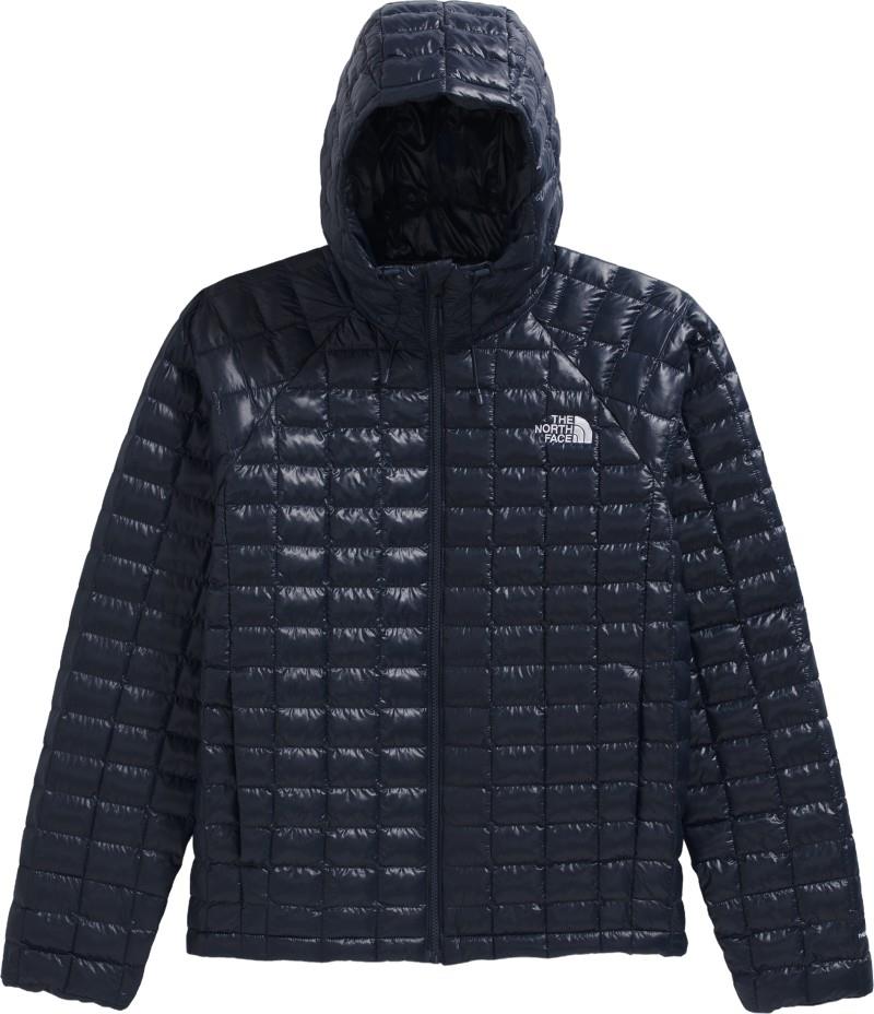 ThermoBall Hooded Jacket - Mens - Image 10