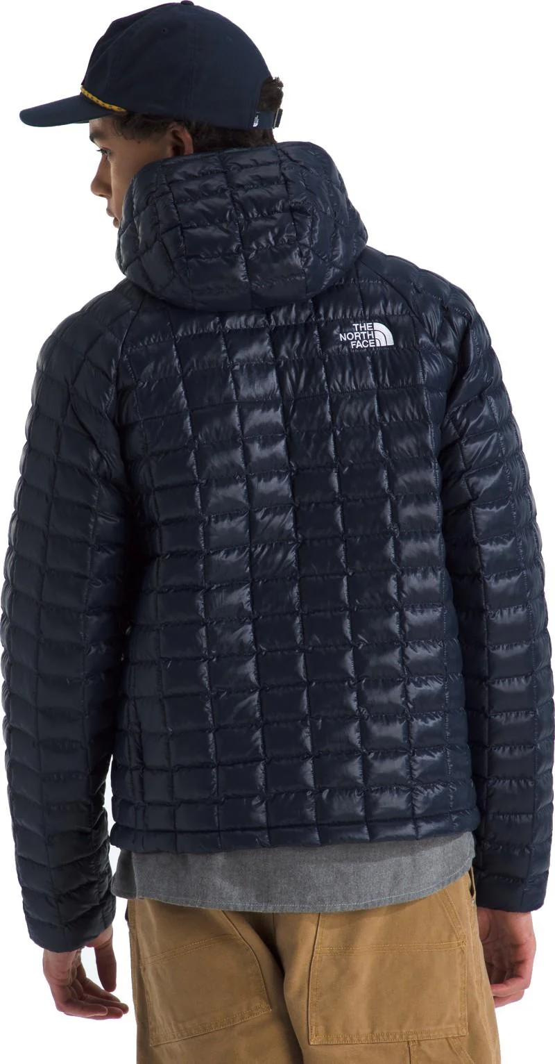 ThermoBall Hooded Jacket - Mens - Image 13