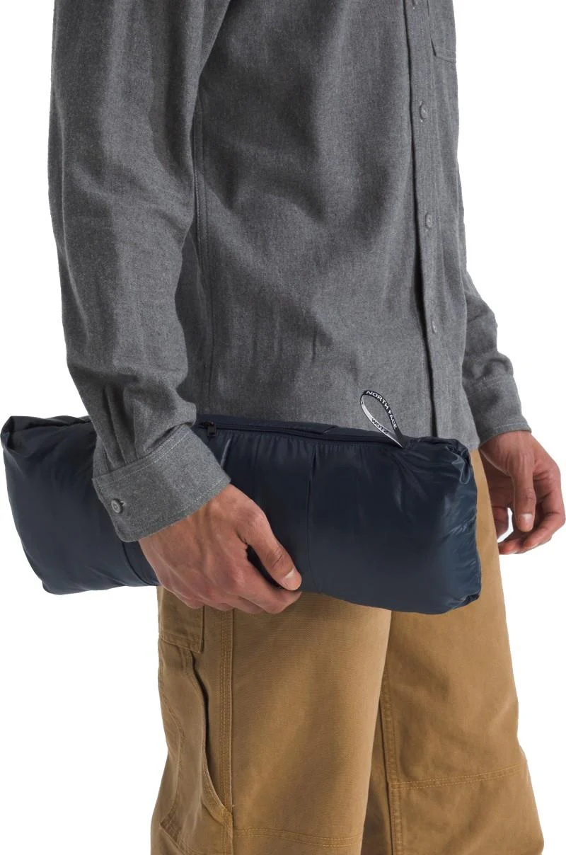 ThermoBall Hooded Jacket - Mens - Image 14