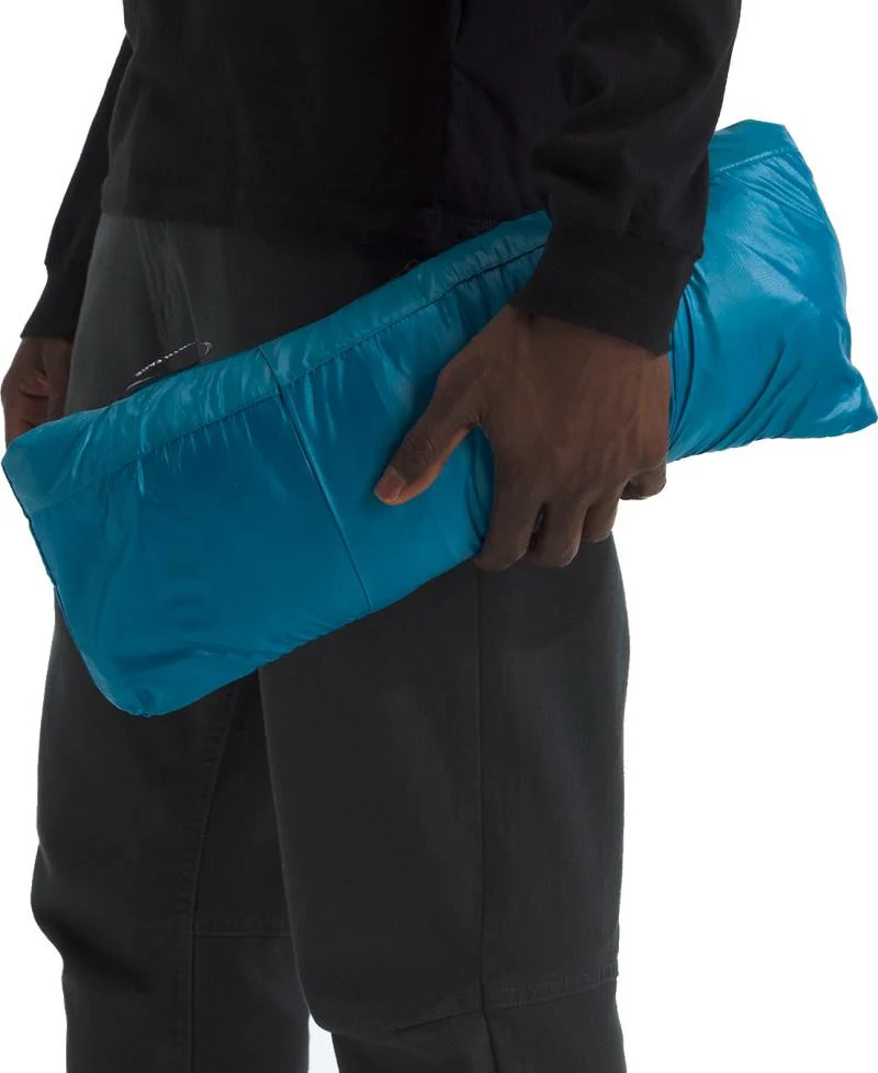 ThermoBall Hooded Jacket - Mens - Image 4