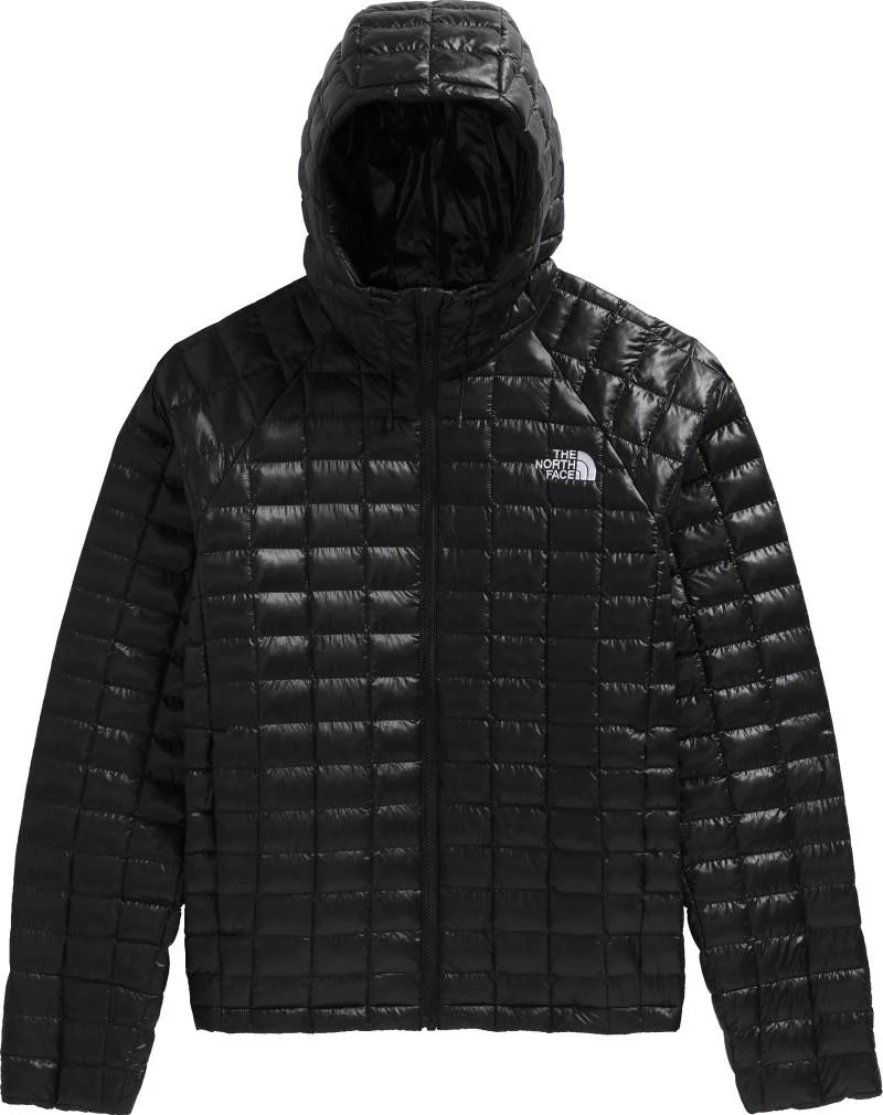 ThermoBall Hooded Jacket - Mens - Image 5