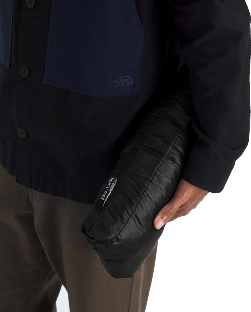 ThermoBall Hooded Jacket - Mens - Image 9