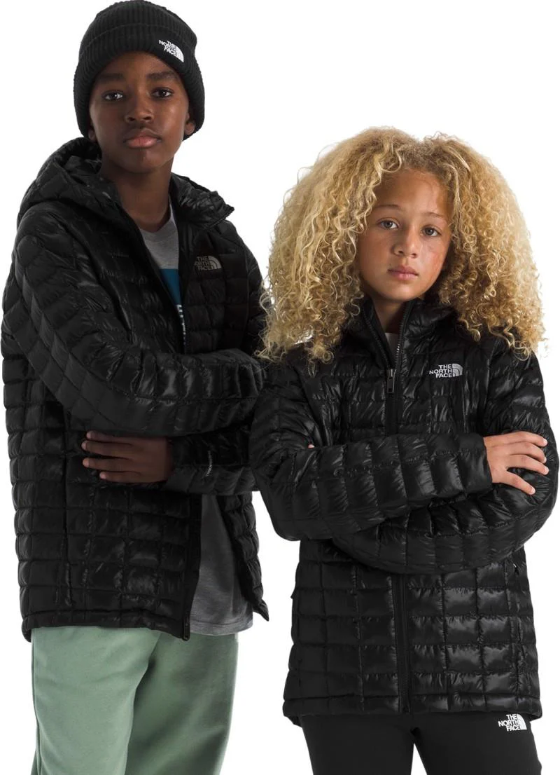 ThermoBall Hooded Jacket - Teen - Image 10