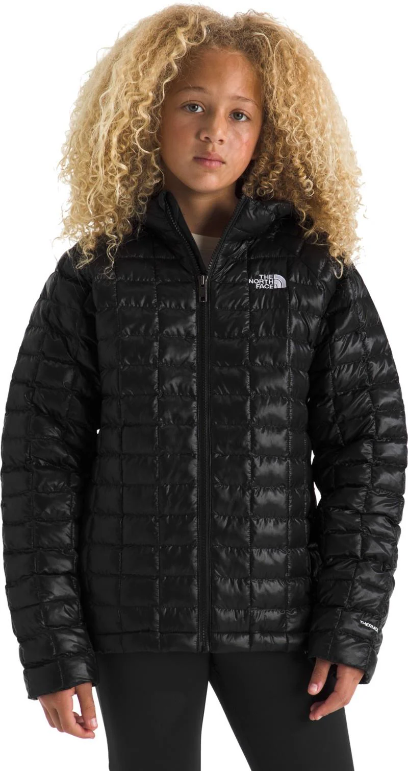 ThermoBall Hooded Jacket - Teen - Image 12