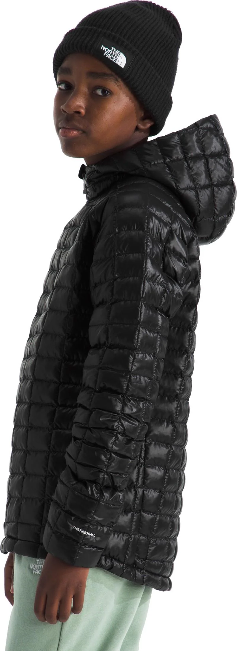 ThermoBall Hooded Jacket - Teen - Image 13