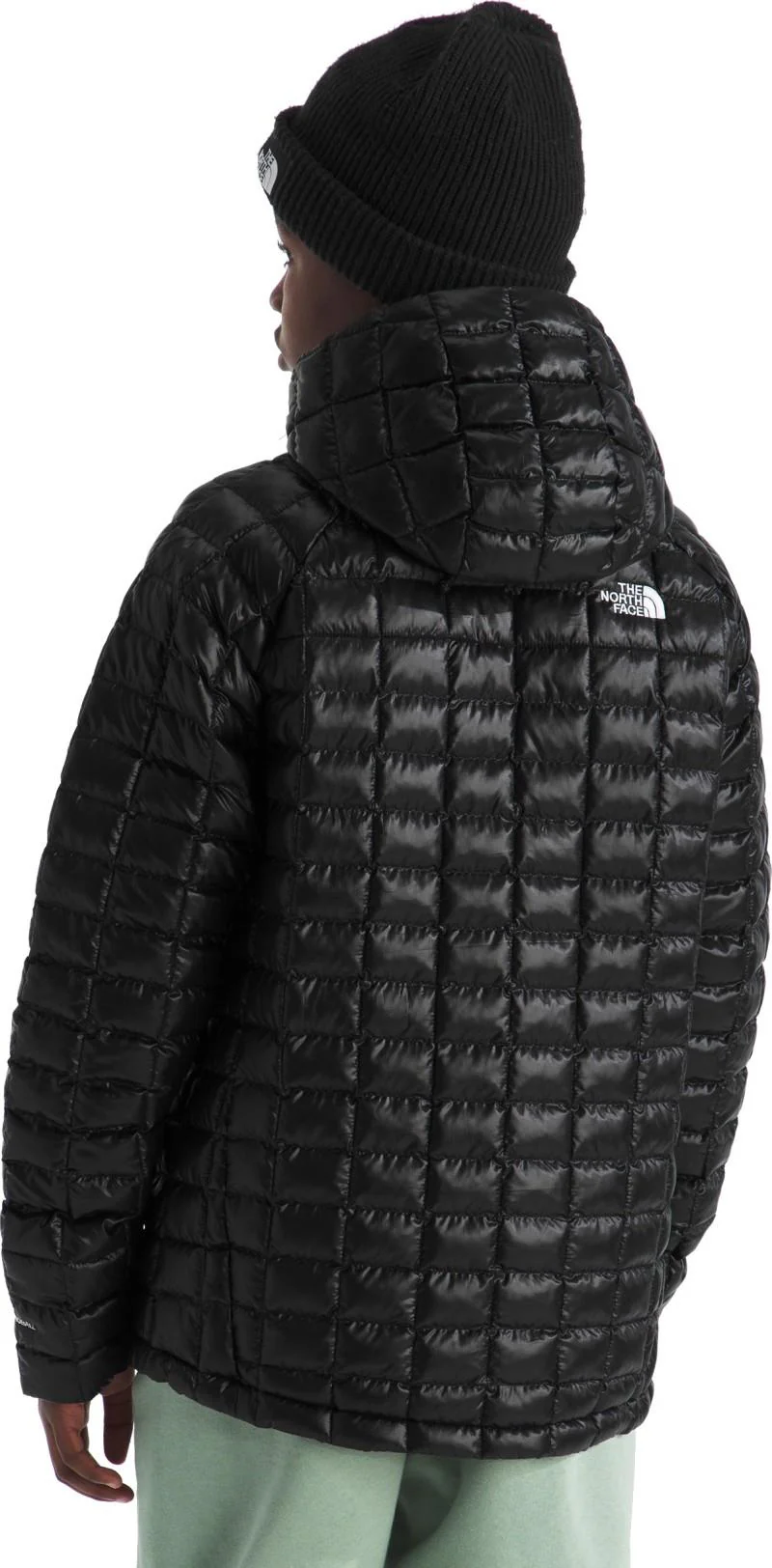 ThermoBall Hooded Jacket - Teen - Image 14
