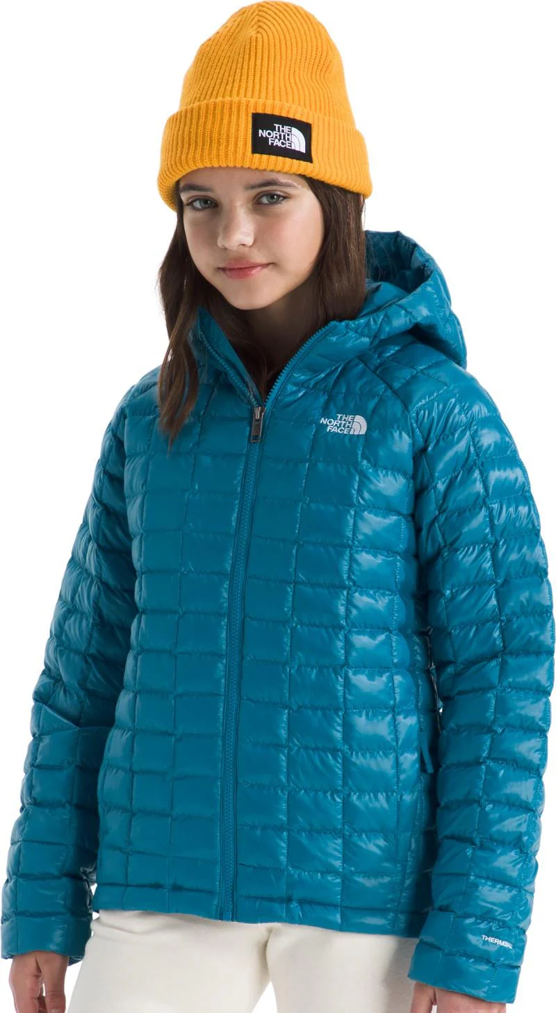 ThermoBall Hooded Jacket - Teen - Image 18