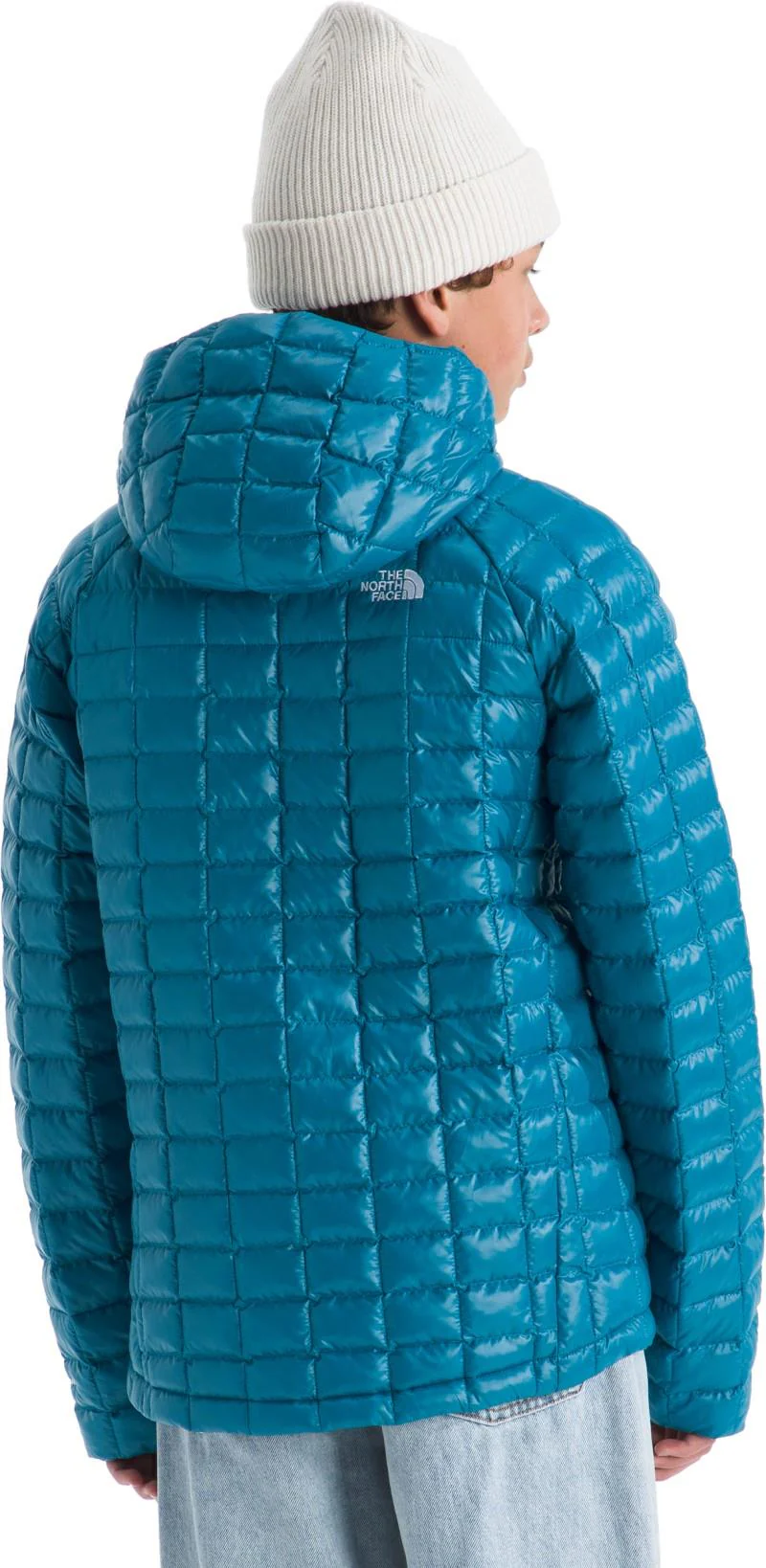 ThermoBall Hooded Jacket - Teen - Image 20
