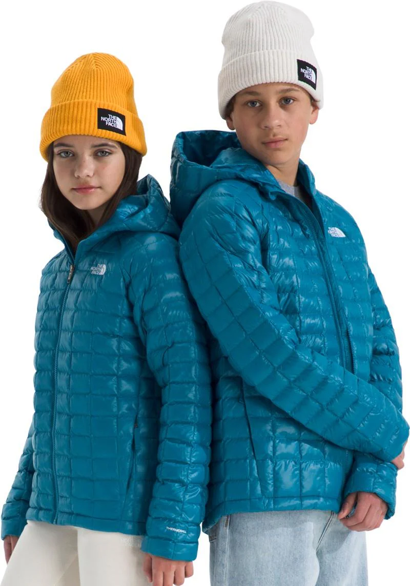 ThermoBall Hooded Jacket - Teen - Image 22