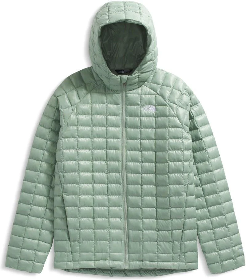 ThermoBall Hooded Jacket - Teen - Image 24