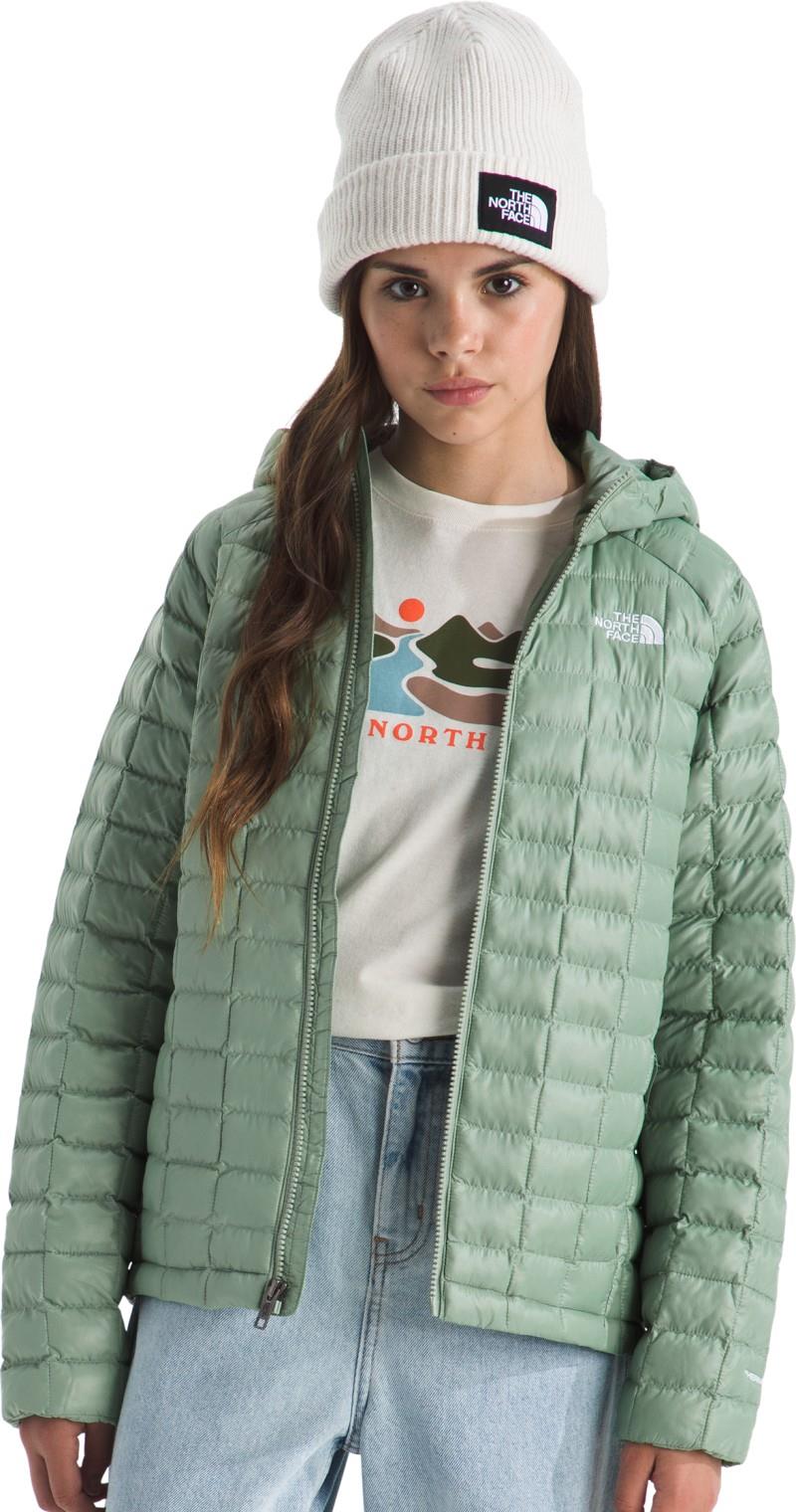 ThermoBall Hooded Jacket - Teen - Image 26