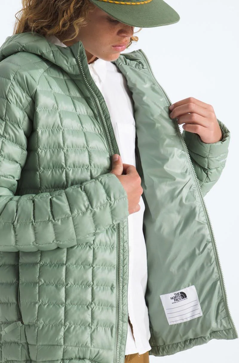 ThermoBall Hooded Jacket - Teen - Image 28