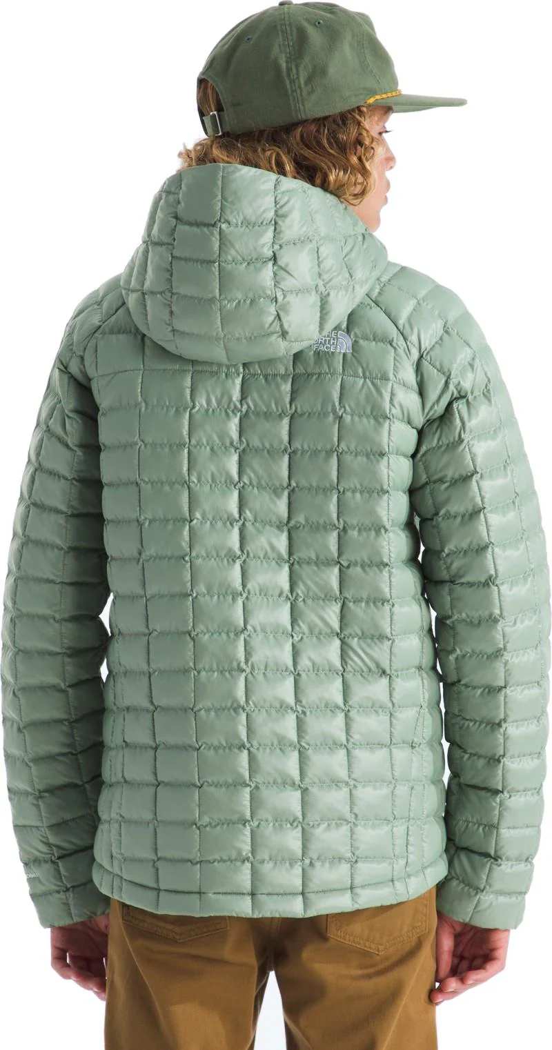 ThermoBall Hooded Jacket - Teen - Image 29