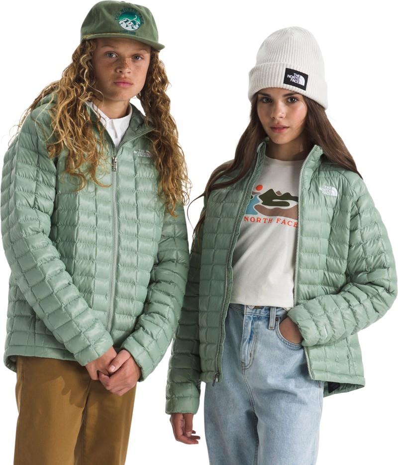ThermoBall Hooded Jacket - Teen - Image 30