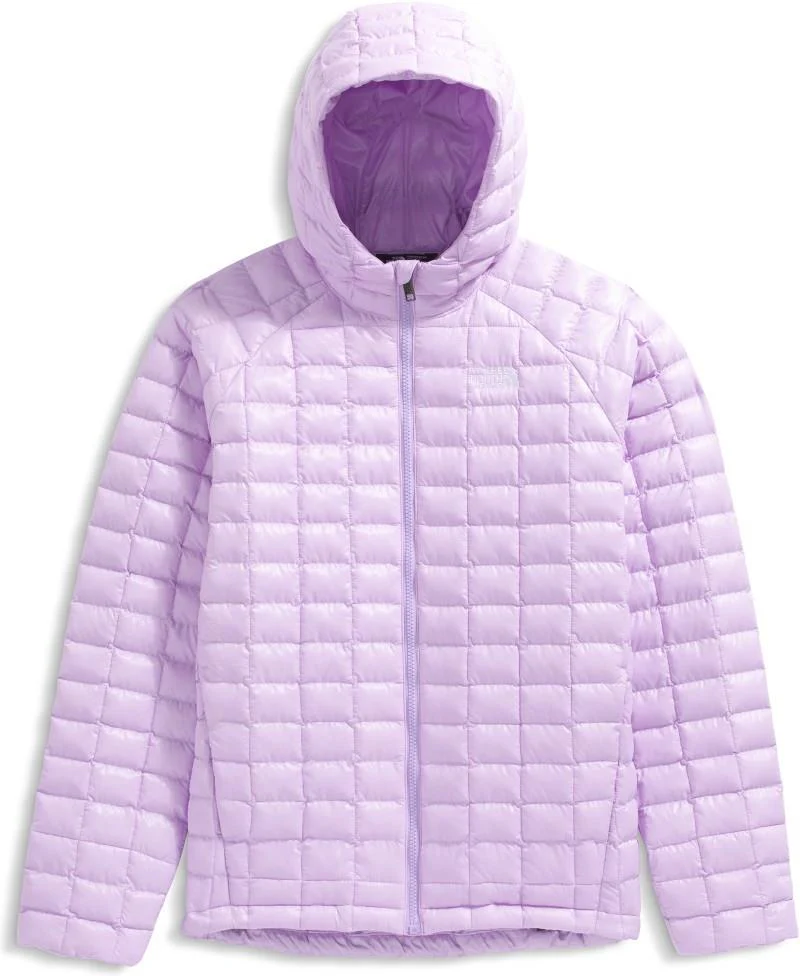 ThermoBall Hooded Jacket - Teen - Image 32