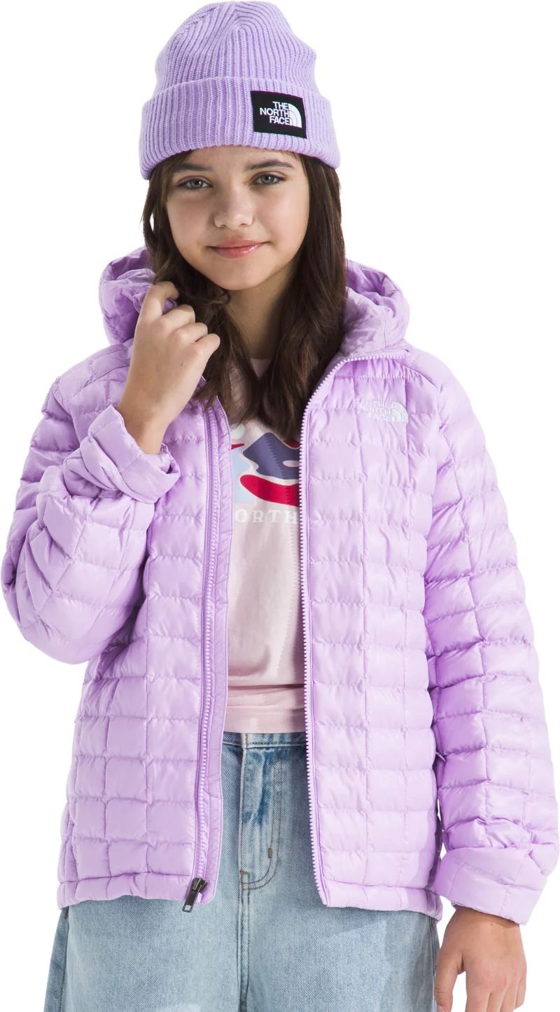ThermoBall Hooded Jacket - Teen - Image 33